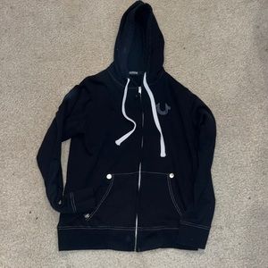 size to small, looking for larger size